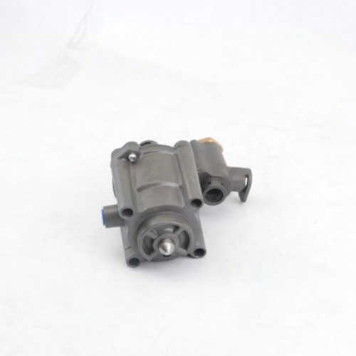 Heavy Duty Truck Parts Inhibitor Cylinder 20783875 20557162 1521697 20772366 Locking for FH FM FMX NH Truck