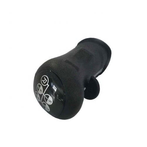Gear Shift Knob for Volvo Truck 20488061