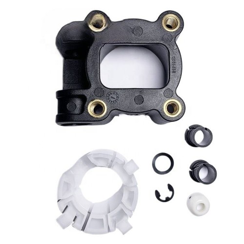 For Volvo Truck Auto Parts Repair Kit-Bearing Housing 8171927 8171928 8171932 8171931 8171930S 8171930
