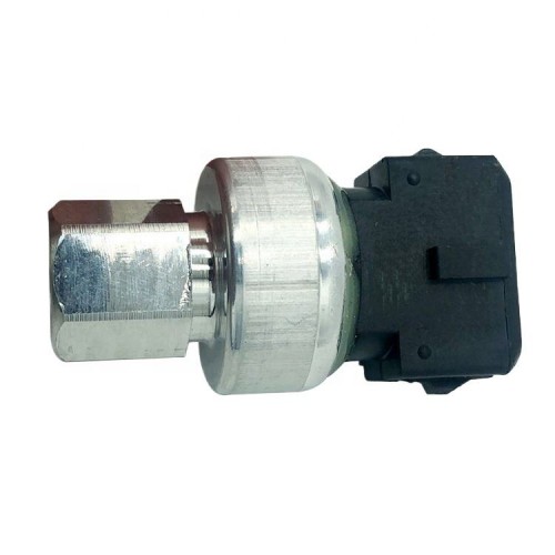 Heavy Duty Truck Parts Pressure Sensor 15103658 for Volvo Construction Equipment Wheel Loaders