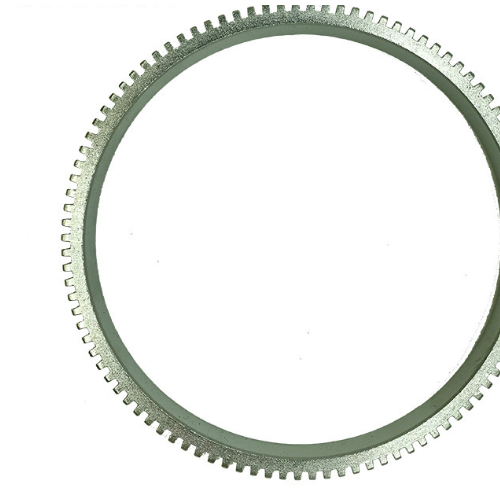 ABS Sensor Ring for Volvo Truck 20424109