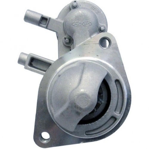 Starterstock Car Starter Motor For Genesis 36100-3C022