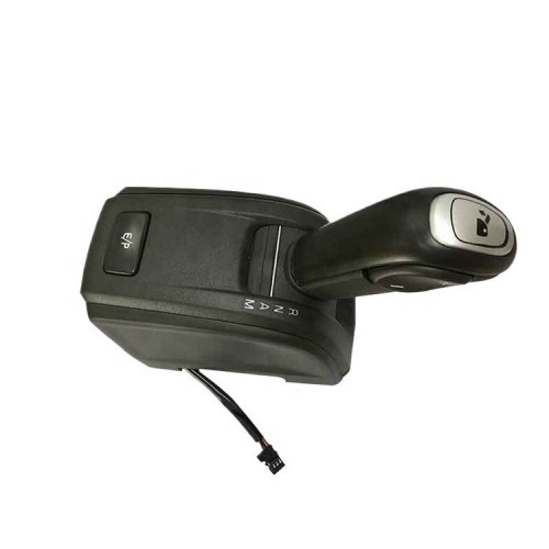 Gear Shift Knob for Volvo Truck 22647976 3 Lines