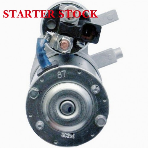 Starterstock Car Starter Motor For Genesis 36100-3C170picture3