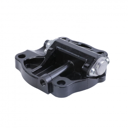 Cylinder for Volvo Truck 3192384