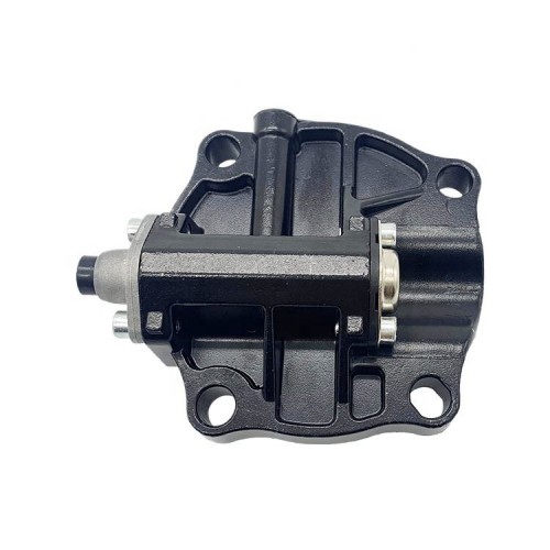 Cylinder for Volvo Truck 1653070 1669422