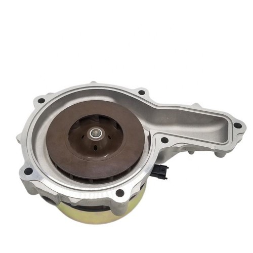 Truck Parts Coolant Water Pump 20920085 21030340 21648708 21814009 21814036 21960479 21969183 22164104 22479364 for Volvo