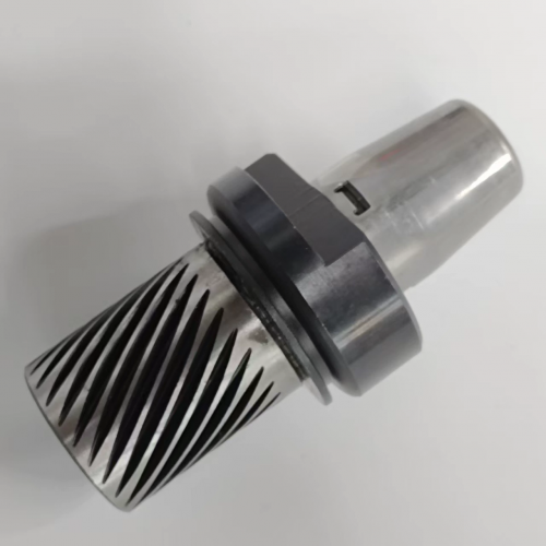 Truck Spare Parts Repair Kit Z-cam Thread 1694352 5001868118 272909 3097099 3098276 8550978 for