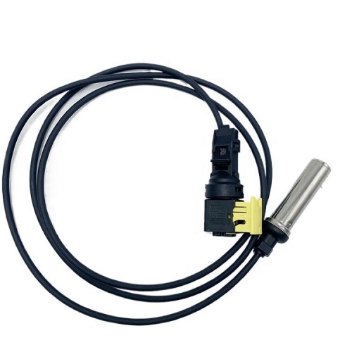 Ouri Heavy Duty Trucks Accessories Wear Indicator ABS Sensor 4410353010 21296829 for VOLVO Truck