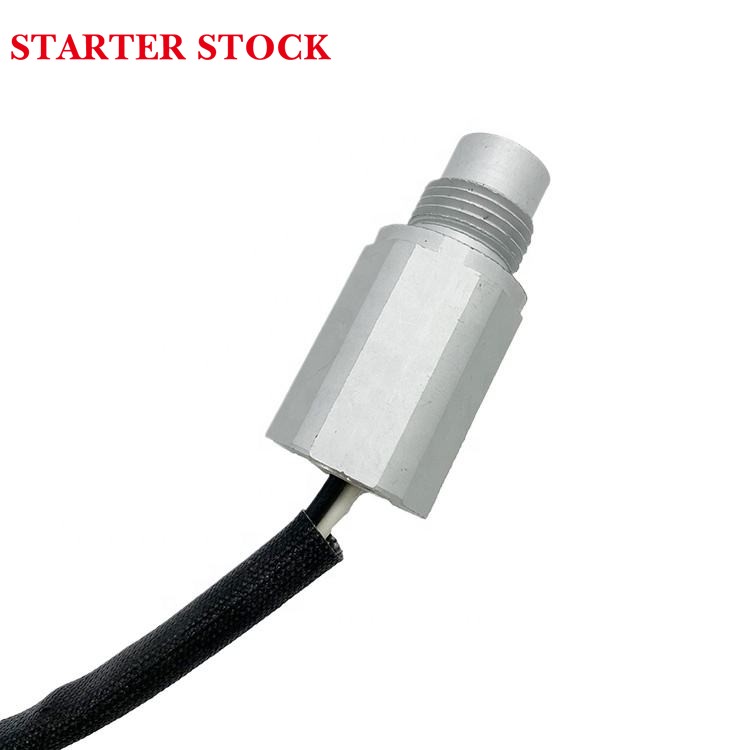 OURI High Quality Truck Parts Speed Sensor 2096380 2659033 1271008 for Volvo Truck