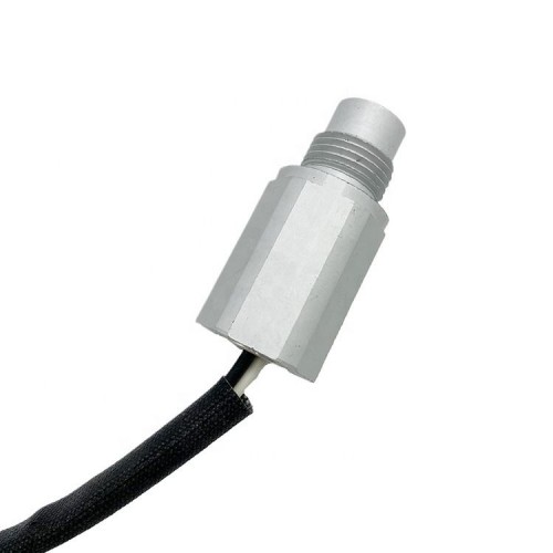 OURI High Quality Truck Parts Speed Sensor 2096380 2659033 1271008 for Volvo Truck