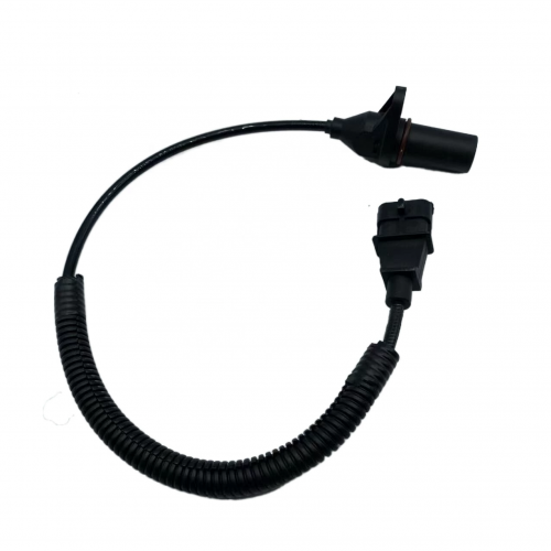 Camshaft Sensor for Truck 20820494 20553463 0192115029 04214103