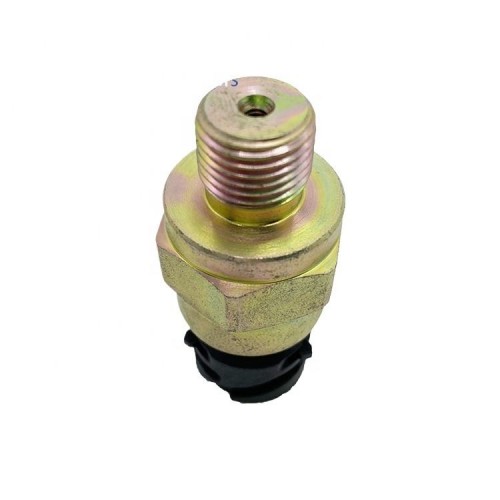 Air Pressure Sensor for Truck 1087964 1613280 1622987 3944592 20382509 1594041