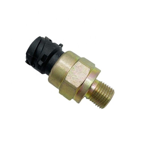 Air Pressure Sensor for Truck 20382511 1087967 1606786