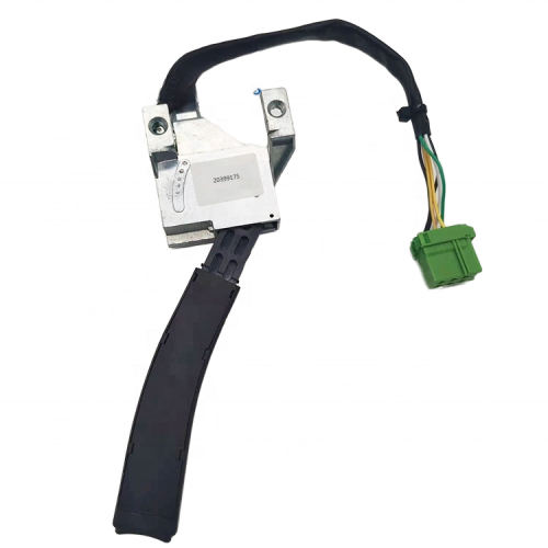 Truck Switch Steering Combination Column Switch 20399175 21759601 for Volvo Truck