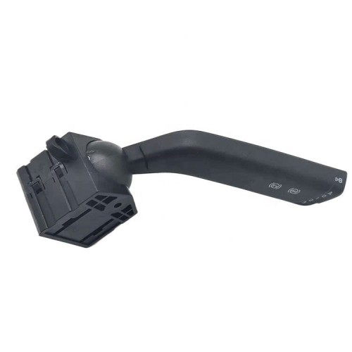 Truck Turn Combination Switch 22065601 for Volvo Truck