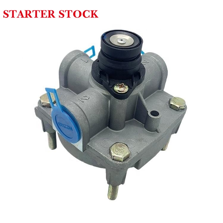 Relay for Truck 3173150 1606709 8551104 1082666 1197892 3162118 11117866 9730110050 9730110010