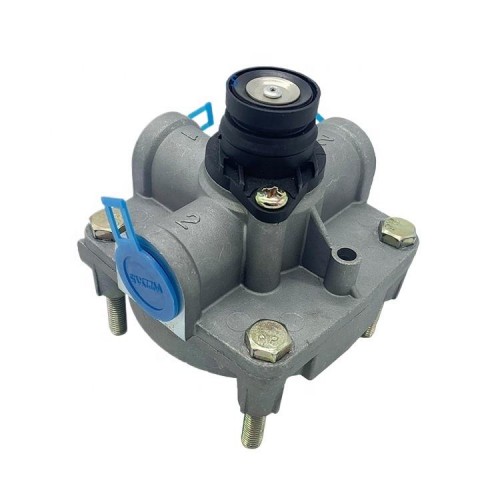 Relay for Truck 3173150 1606709 8551104 1082666 1197892 3162118 11117866 9730110050 9730110010