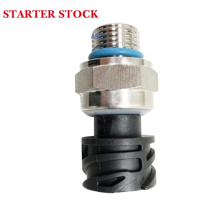 22899626 21634021 & Oil Sensor for Truck