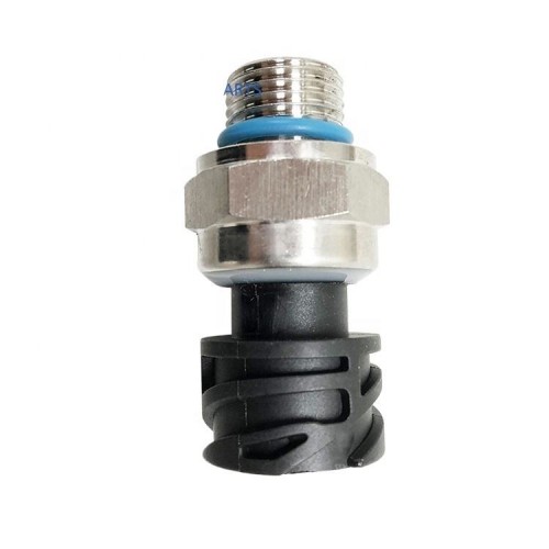 22899626 21634021 & Oil Sensor for Truck