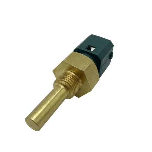 Water Temperature Sensor for Truck 1618946 1080807 1610946 1611153