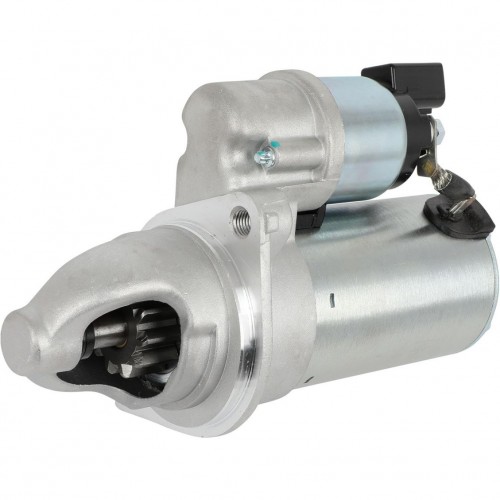 Starterstock Car Starter Motor For Genesis 361002G200