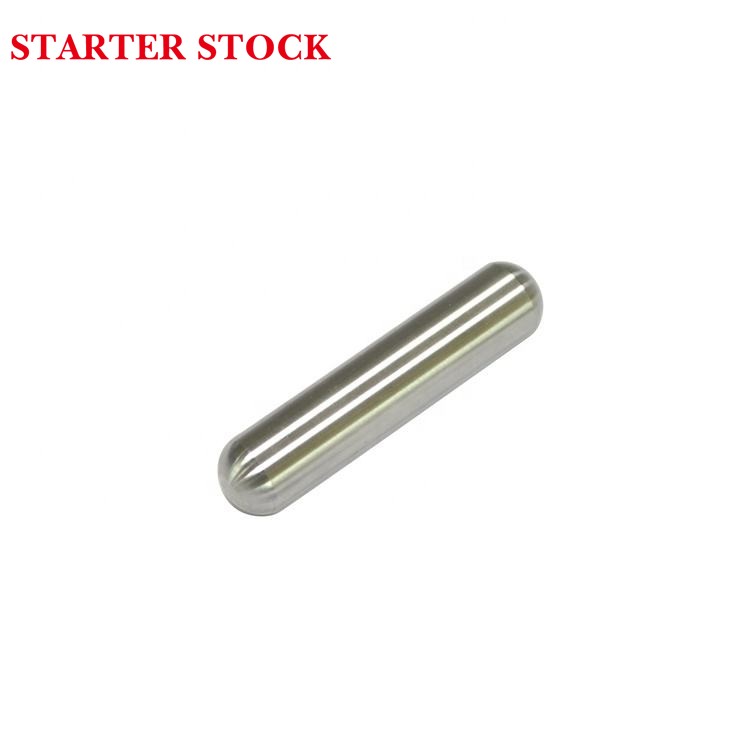 Truck Thrustpin Z-Cam for Volvo Truck 1696446