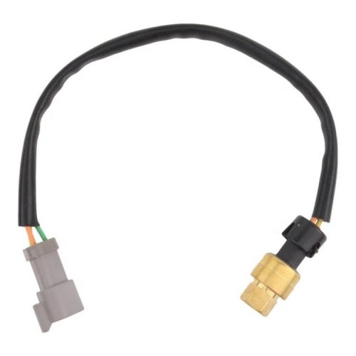 Pressure Sensor 2393478 for Engine C15 C11 C13 C18