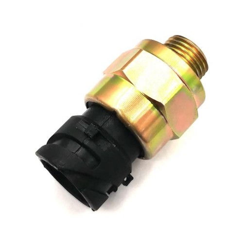 Air Pressure Switch Oil Pressure Sensor 20424051 20424055 20424056 20424060 20424066 3963471 3963476 for Truck