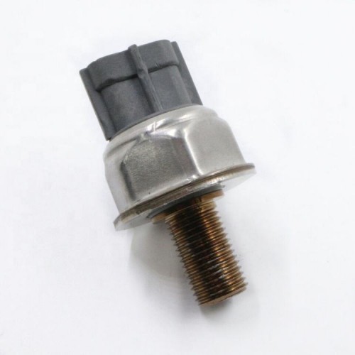 New Fuel Oil Pressure Sensor 95PP2-2 95PP22 16638-4BB0A 166384BB0A for Auto