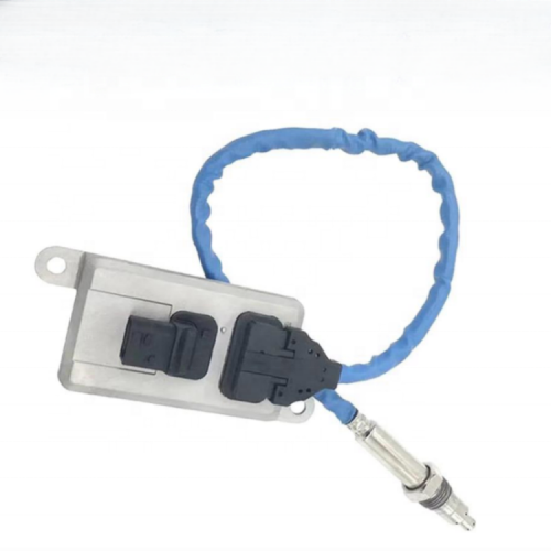 NOx Sensor 51154080018 5WK96783B for Truck
