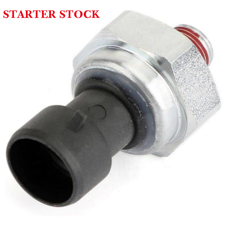 Oil Pressure Sensor 64MT2114 51CP24-01 3611310-E1100 for Engines E7