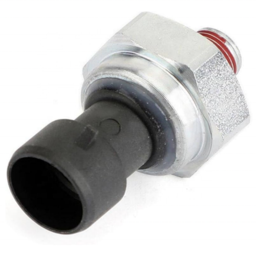 Oil Pressure Sensor 64MT2114 51CP24-01 3611310-E1100 for Engines E7