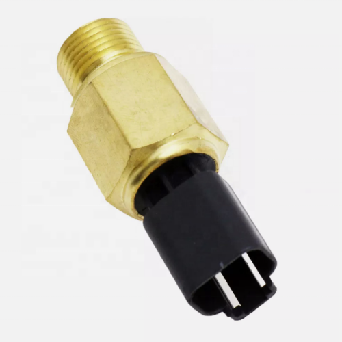 Water Temperature Switch Sensor 70180389 701/80389 for Telehandler 526 537 Backhoe Loader 2CX 2CXS 2CXL