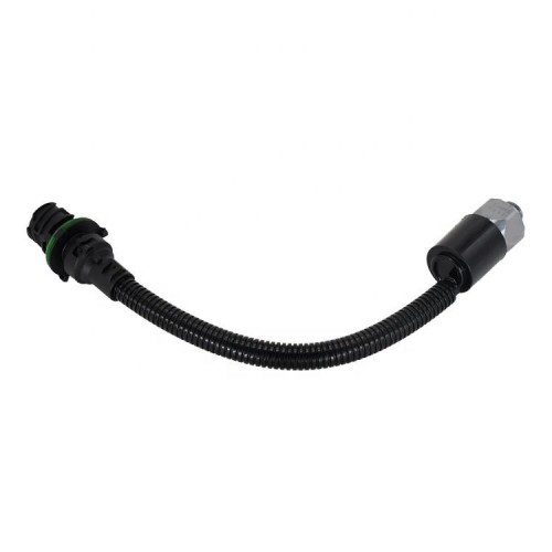 Oil Pressure Sensor 11170072 for Wheel Loaders L180e L120e L110e L220e L330e