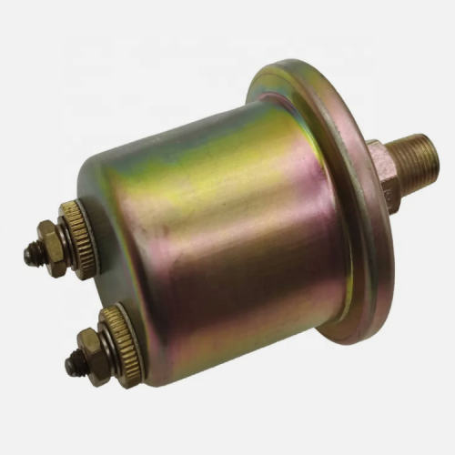 Oil Pressure Sensor 0193-0430-01 ES2P-100 for Engine