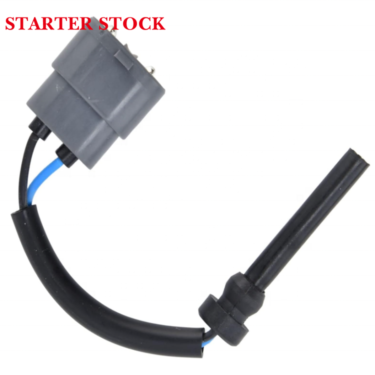 New Coolant Level Sensor 8140024 21399626 for Auto S80 V70 VN1 & VN2