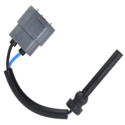 New Coolant Level Sensor 8140024 21399626 for Auto S80 V70 VN1 & VN2