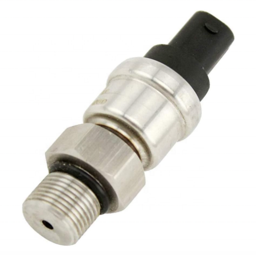 High Pressure Sensor YN52S00048P1 LS52S00015P1 for Excavator SK200-8