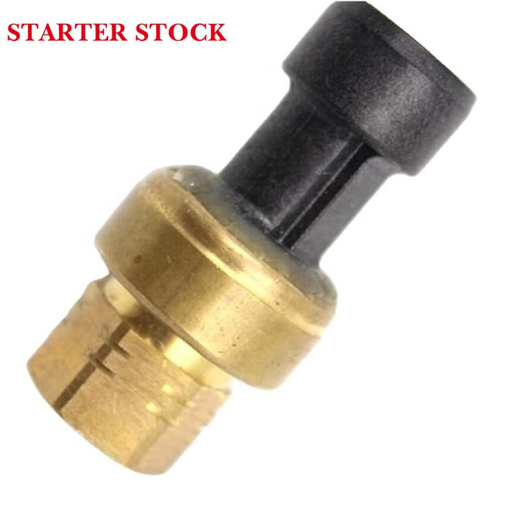 High Quality New Fuel Oil Pressure Sensor 2CP5-71-47 for Auto Engine