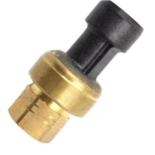 High Quality New Fuel Oil Pressure Sensor 2CP5-71-47 for Auto Engine
