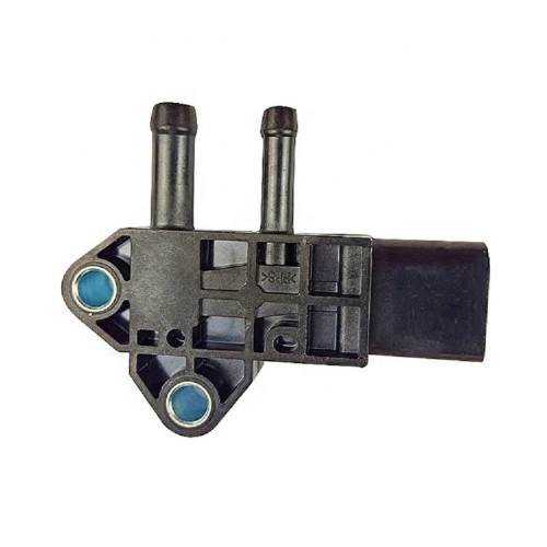 Exhaust Pressure Differential Sensor 15164236 1MPP2-1 121362 for Auto