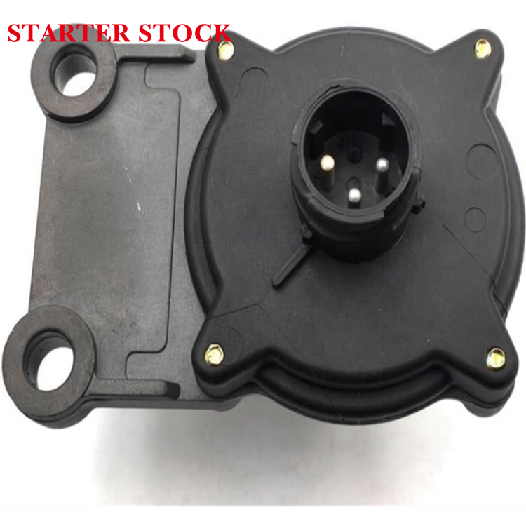 Height Sensor 0504002113 1138883 481829 for Truck