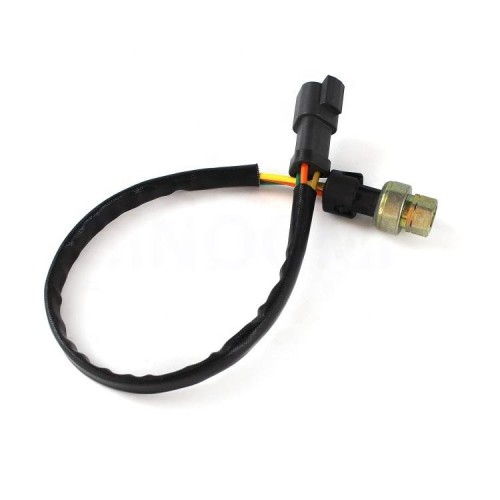 Pressure Sensor Switch 216-8684 2168684 for Wheel Loader 992G Truck 793C Wheel Dozer 854G