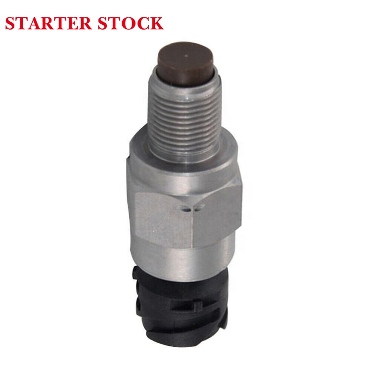 Speed Sensor 0155422417 4 Pins 0135426217 0125424817 9460156925 340216008010Z for Truck