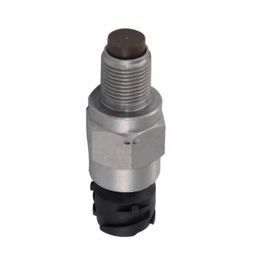 Speed Sensor 0155422417 4 Pins 0135426217 0125424817 9460156925 340216008010Z for Truck