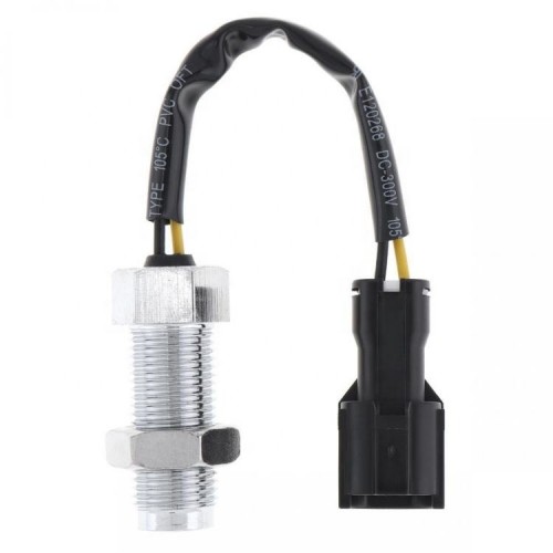 Speed Sensor ME849577 for Engine 6D34 6D34T Excavator SK200-6 SK200-6E HD820