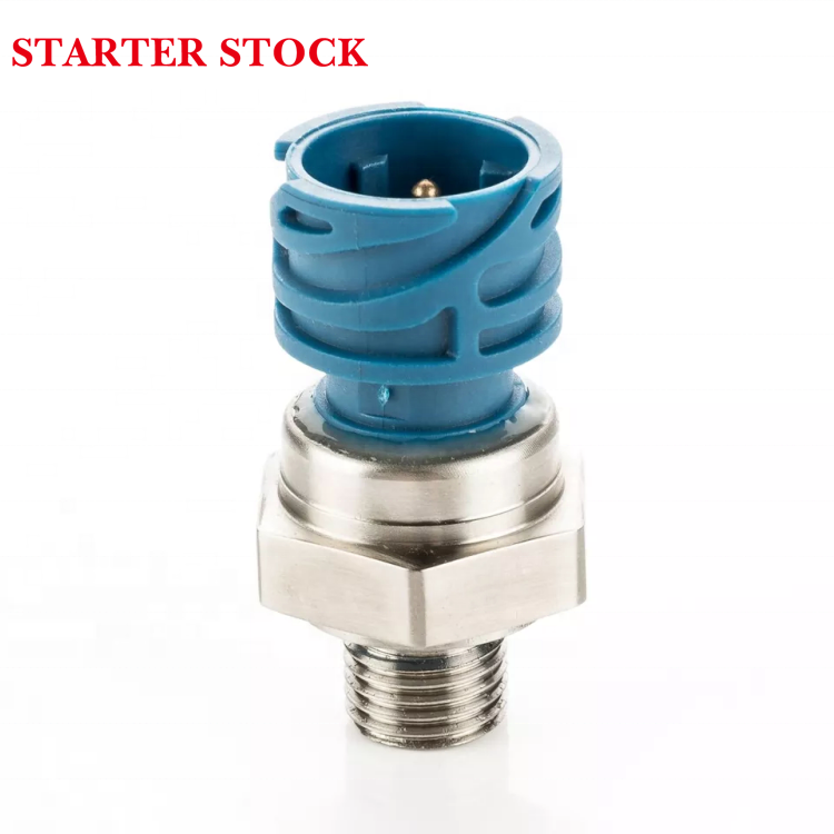 Oil Pressure Sensor 1785702 1826277 2041676 2132521 for Truck 95 105