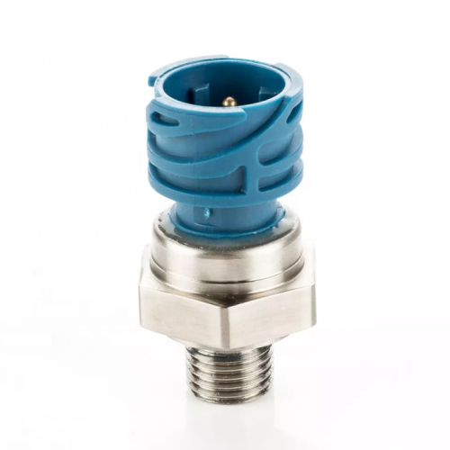 Oil Pressure Sensor 1785702 1826277 2041676 2132521 for Truck 95 105