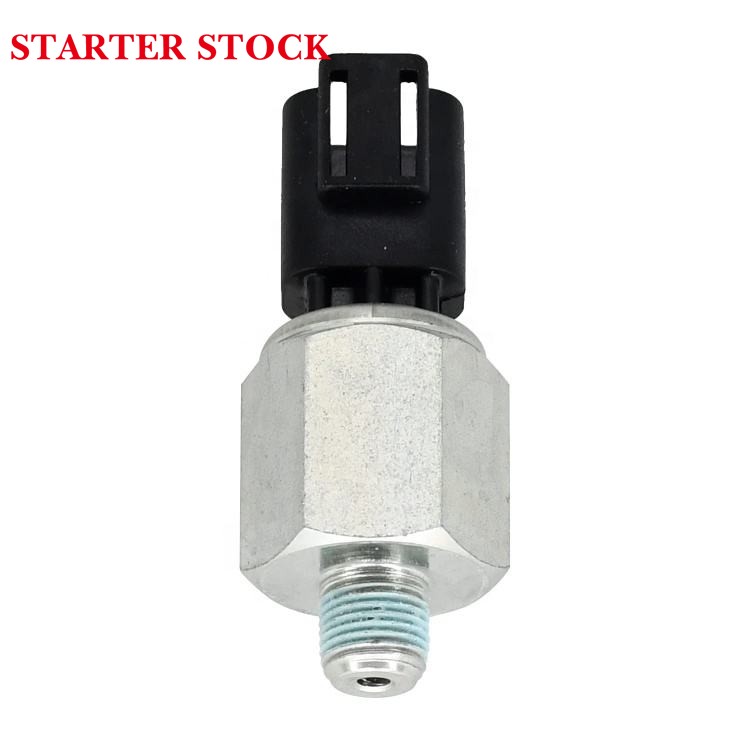 Oil Pressure Sensor Switch 2848A051 for Engine 1103C-33T 1103D-33T 1103D-33TA 1104C-44